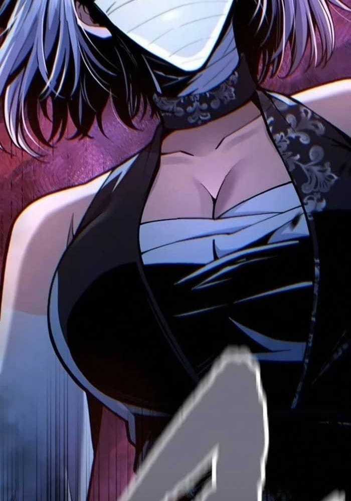 Thiên Trung Long Môn - Chapter 41 - Trang 68