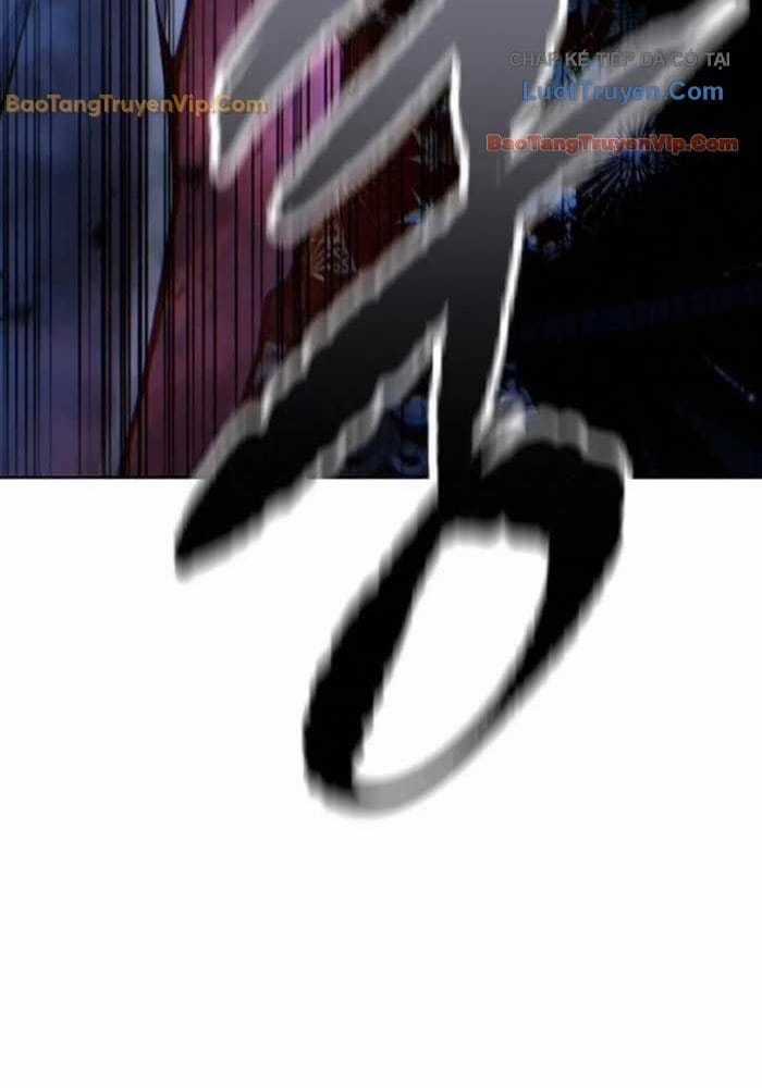 Thiên Trung Long Môn - Chapter 41 - Trang 69