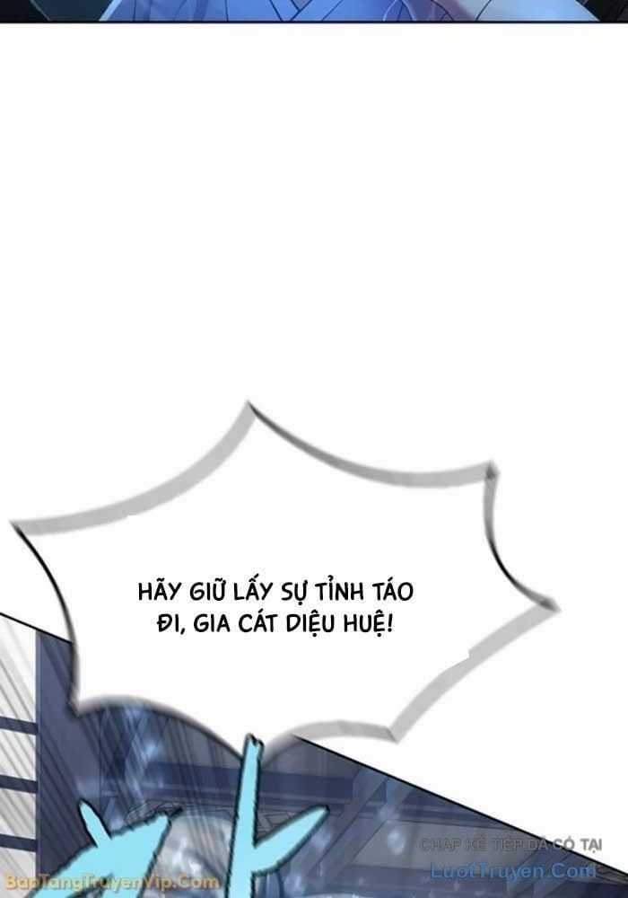 Thiên Trung Long Môn - Chapter 41 - Trang 8