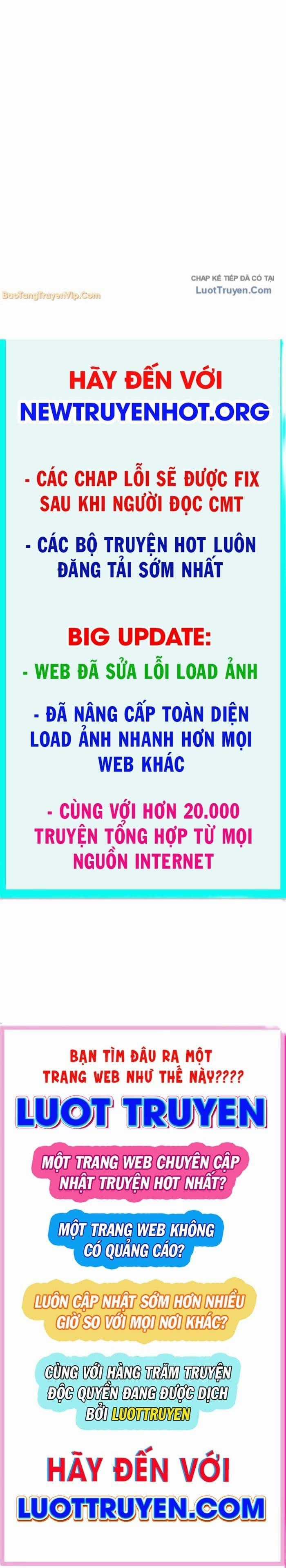 Thiên Trung Long Môn - Chapter 41 - Trang 71