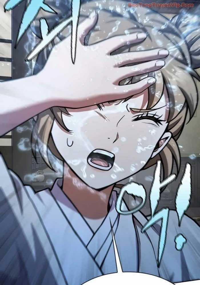 Thiên Trung Long Môn - Chapter 41 - Trang 9