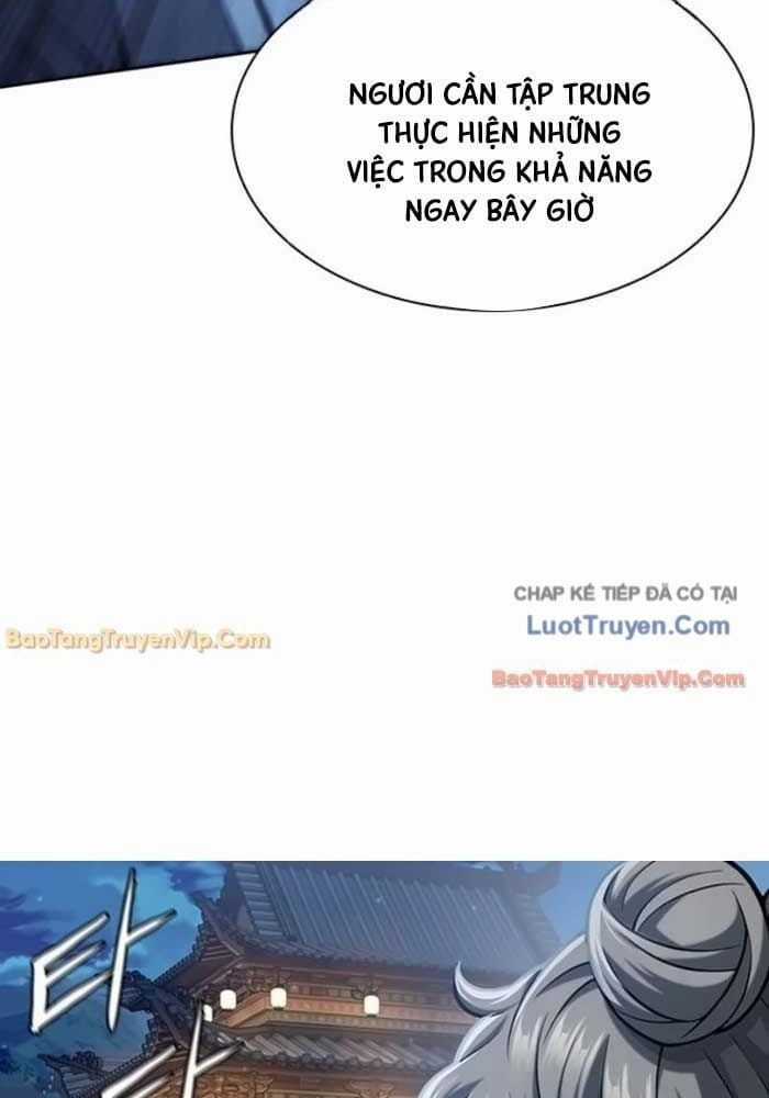 Thiên Trung Long Môn - Chapter 41 - Trang 10