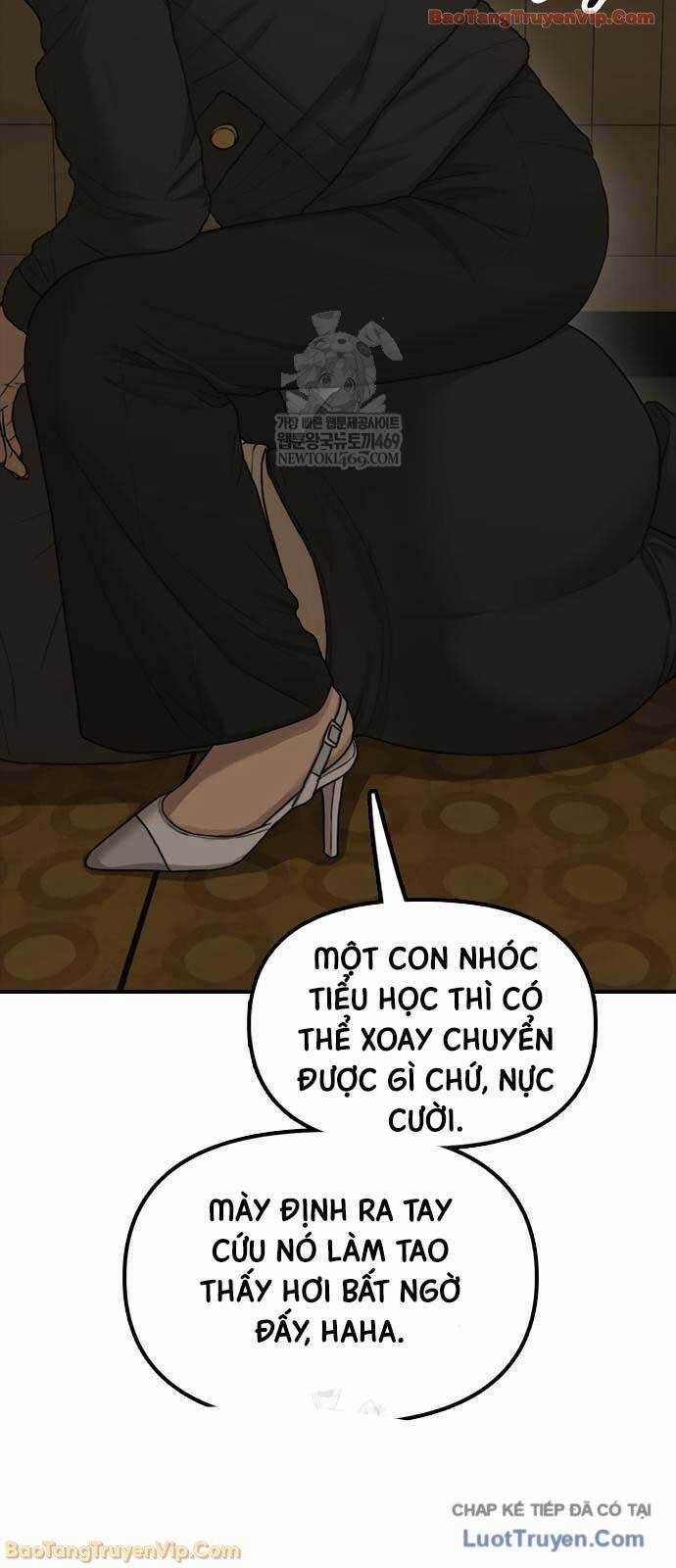 Thiên Trung Long Môn - Chapter 42 - Trang 3