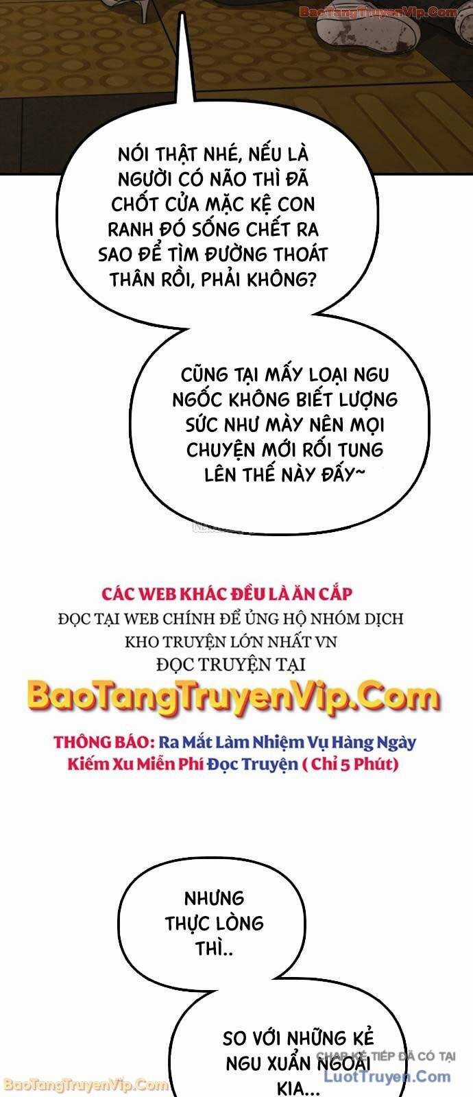 Thiên Trung Long Môn - Chapter 42 - Trang 5