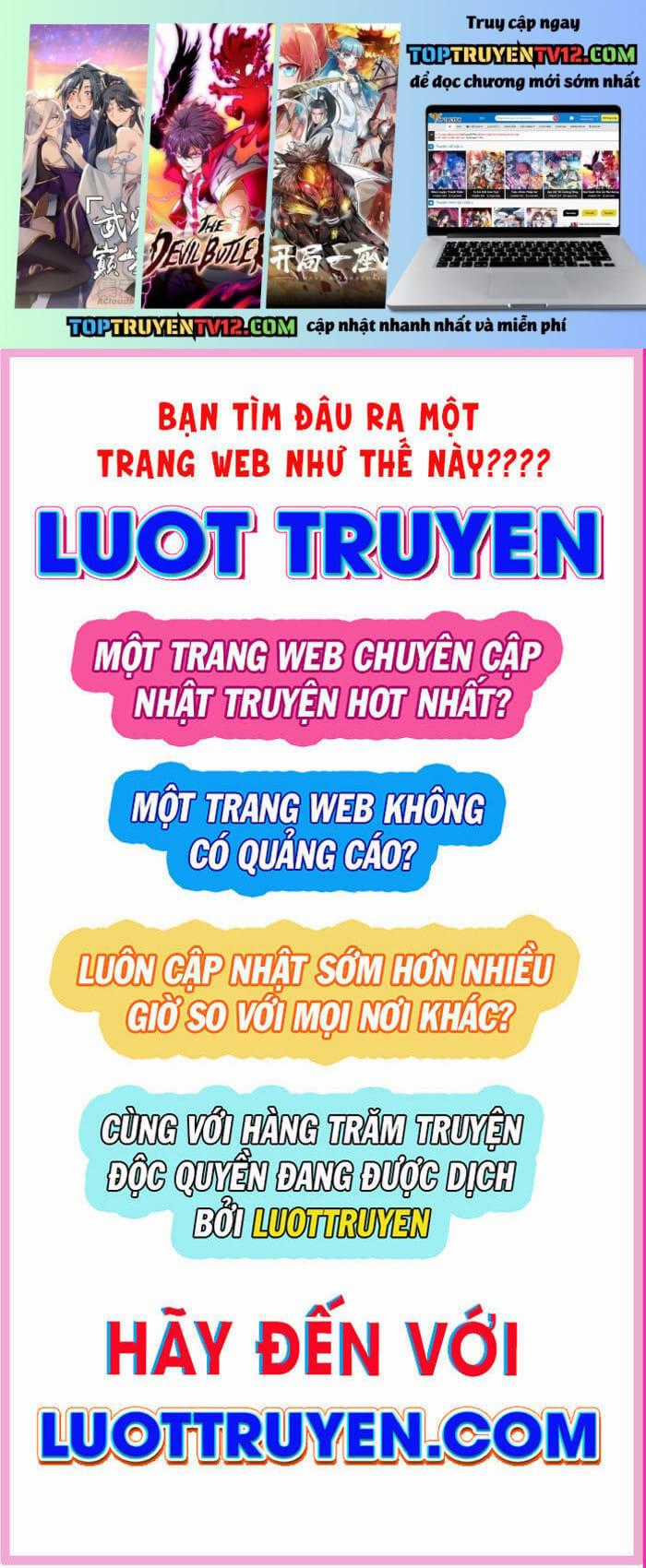 Thiên Trung Long Môn - Chapter 43 - Trang 1
