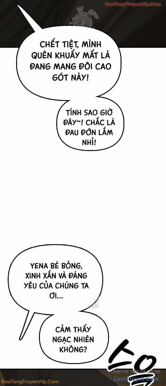 Thiên Trung Long Môn - Chapter 43 - Trang 3