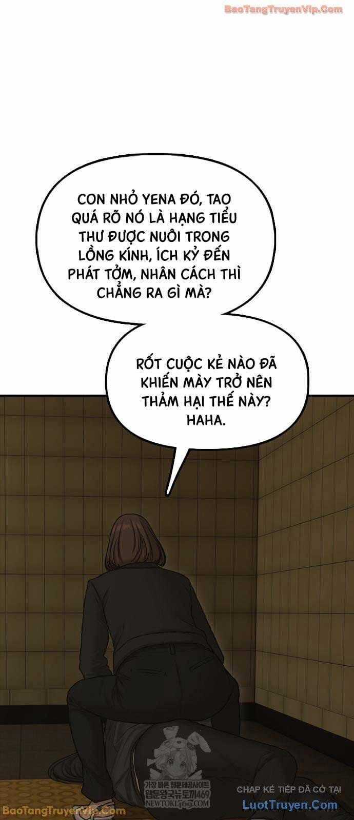 Thiên Trung Long Môn - Chapter 43 - Trang 5
