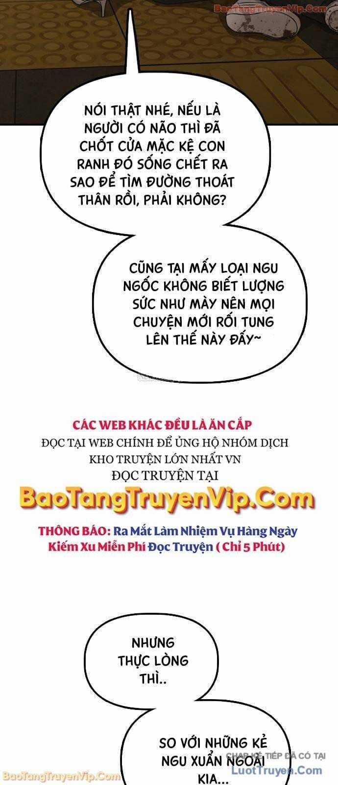 Thiên Trung Long Môn - Chapter 43 - Trang 6