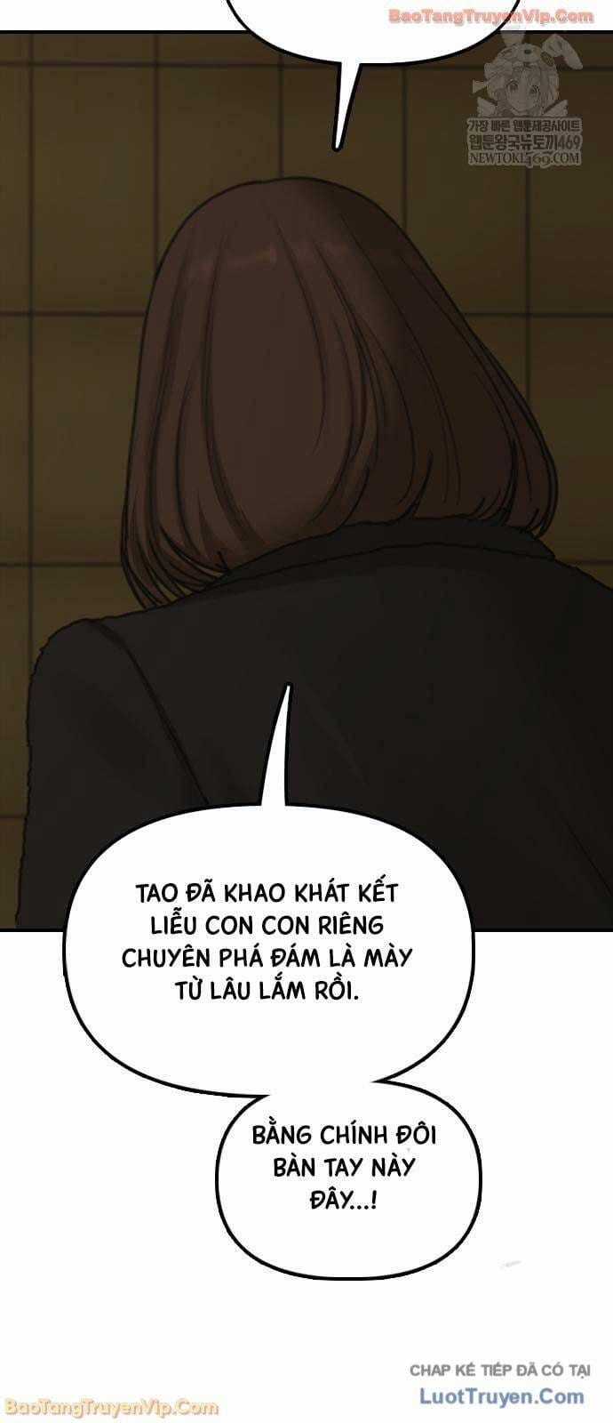 Thiên Trung Long Môn - Chapter 43 - Trang 7
