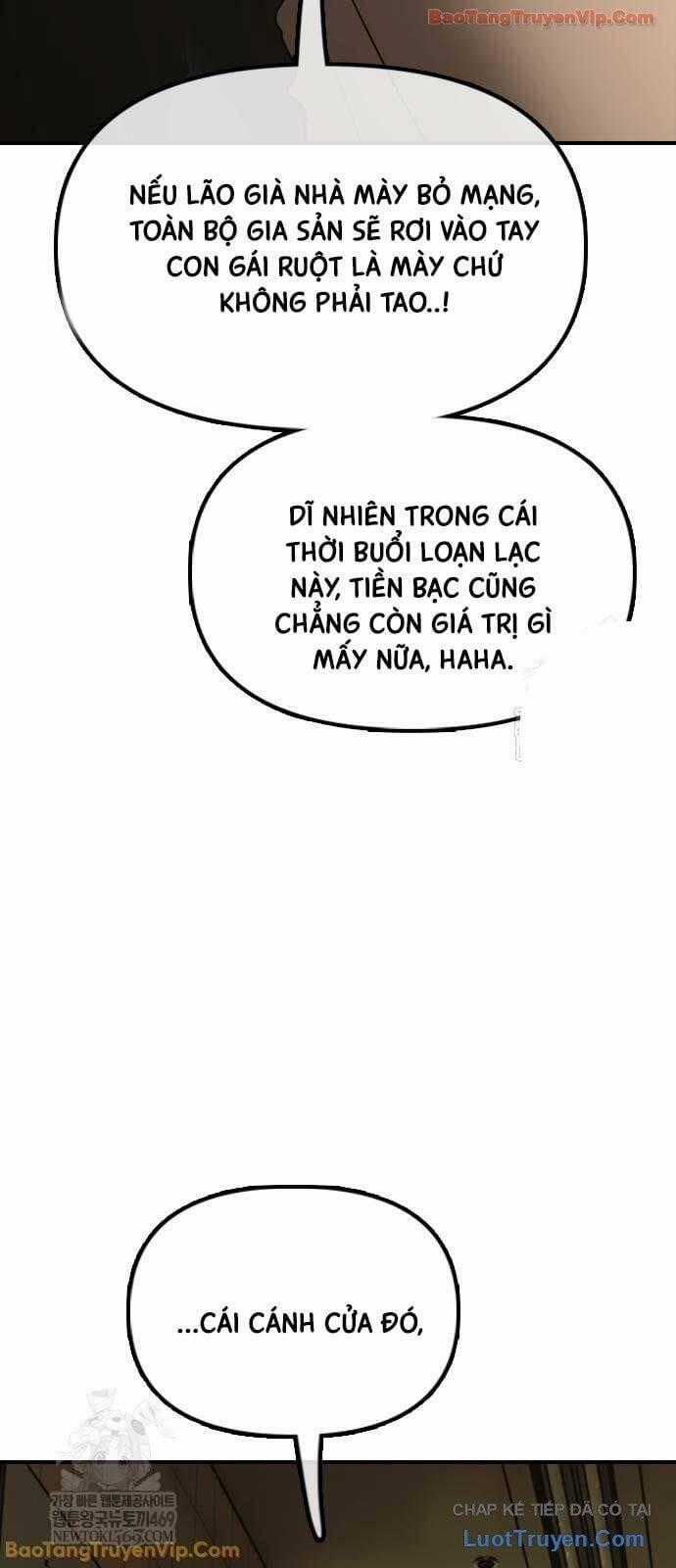 Thiên Trung Long Môn - Chapter 43 - Trang 9