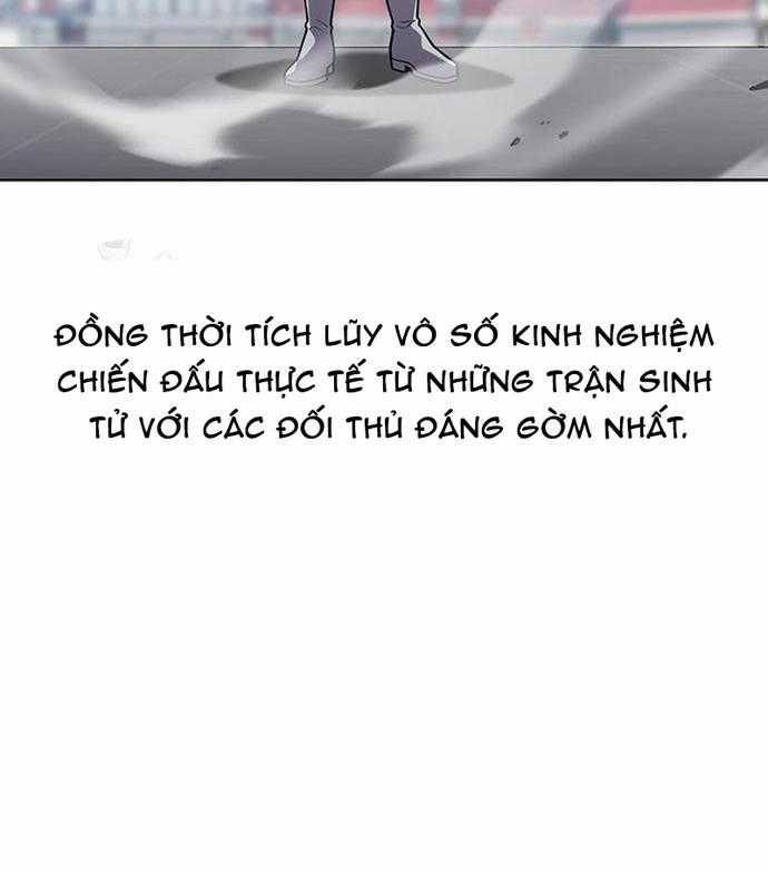 Thiên Trung Long Môn - Chapter 45 - Trang 15