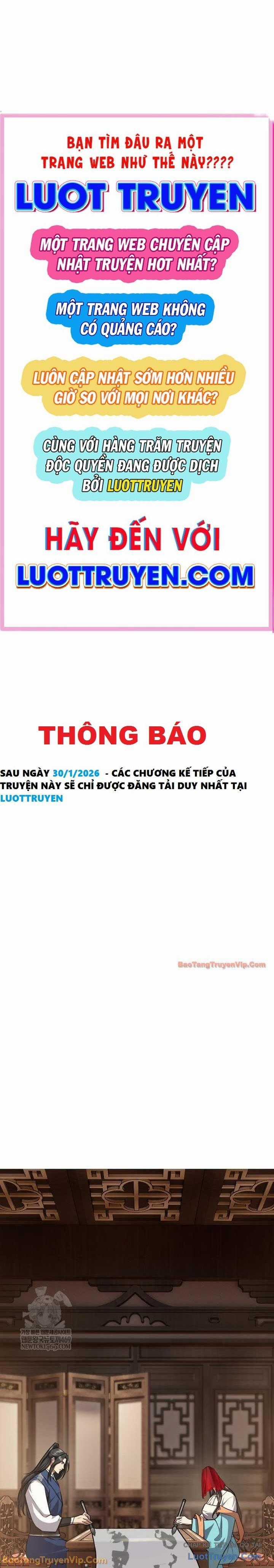 Thiên Trung Long Môn - Chapter 47 - Trang 1