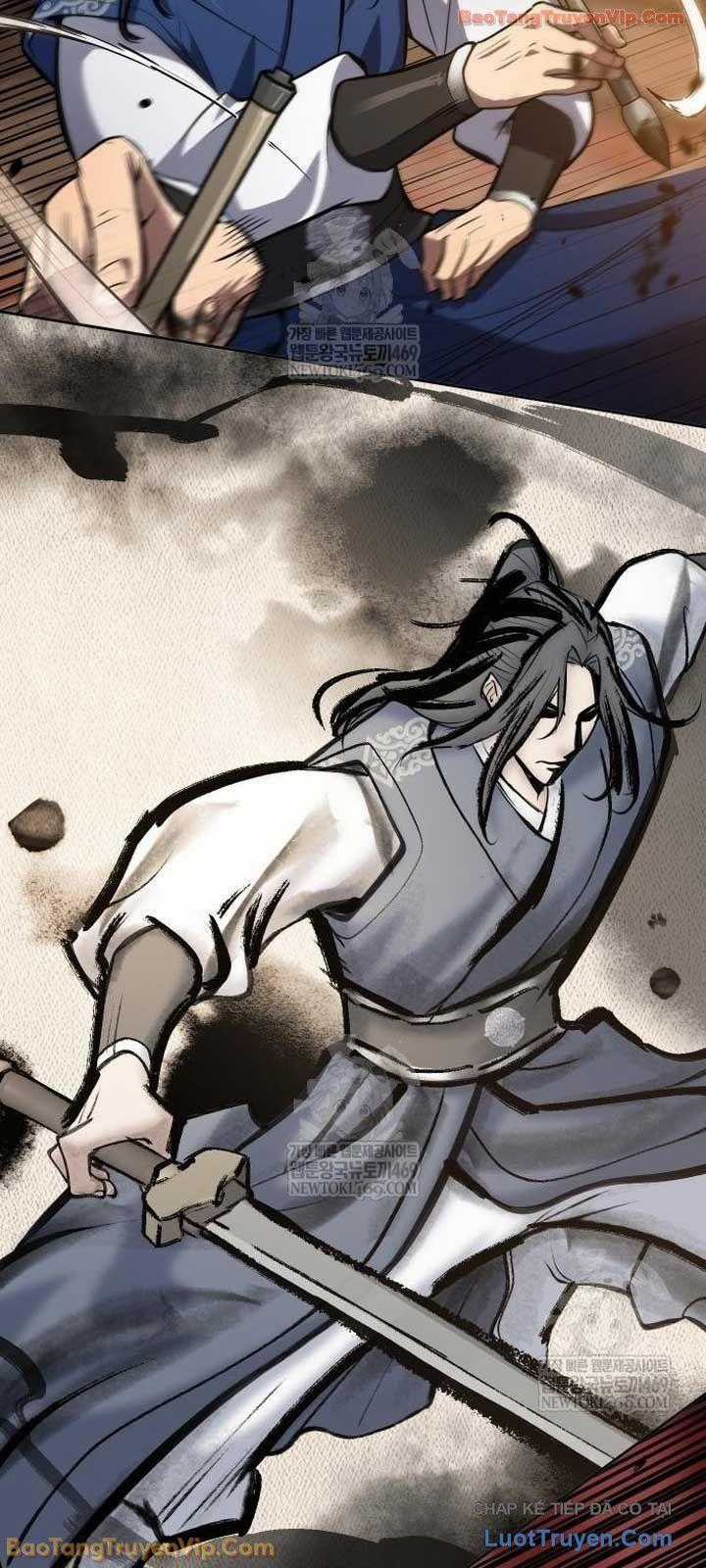 Thiên Trung Long Môn - Chapter 47 - Trang 2