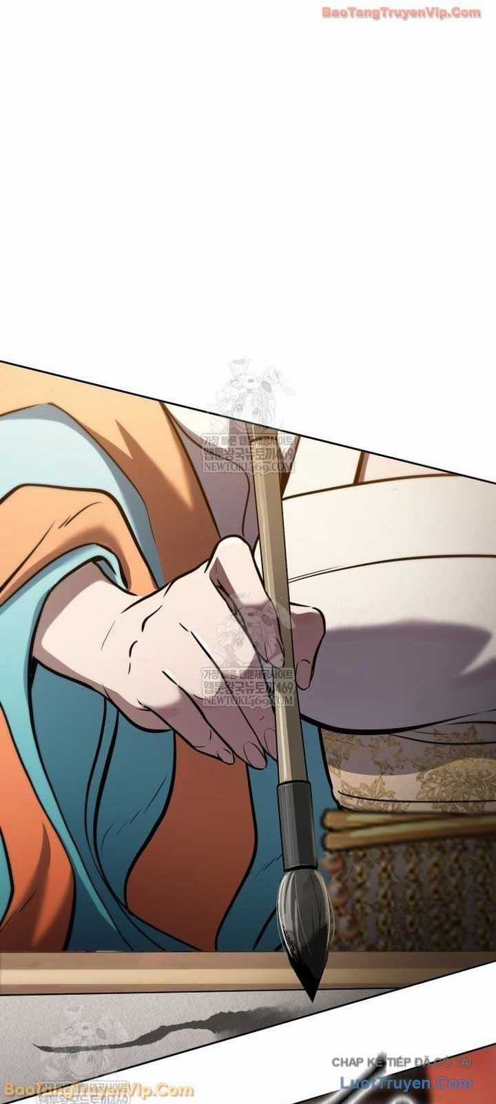 Thiên Trung Long Môn - Chapter 47 - Trang 11