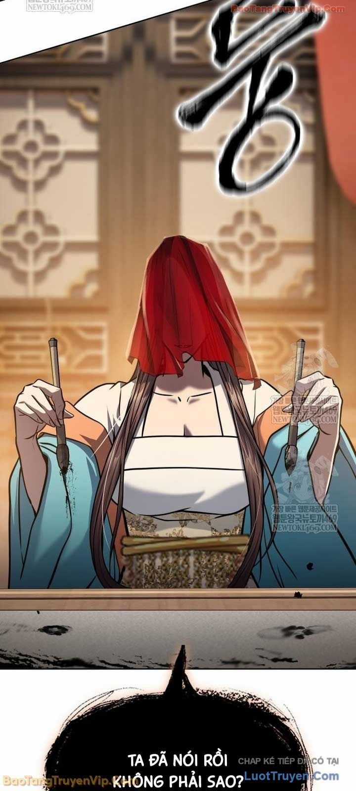 Thiên Trung Long Môn - Chapter 47 - Trang 12