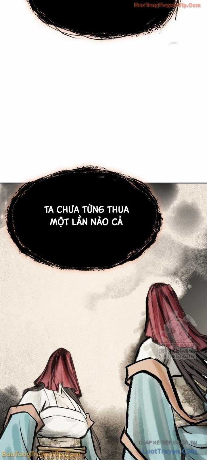 Thiên Trung Long Môn - Chapter 47 - Trang 13