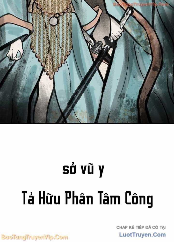 Thiên Trung Long Môn - Chapter 47 - Trang 14