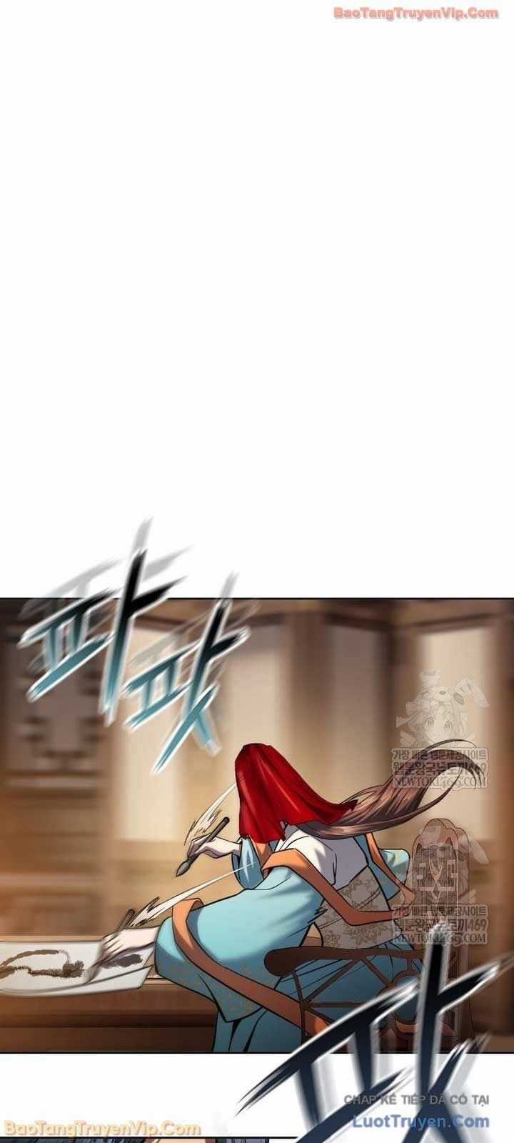 Thiên Trung Long Môn - Chapter 47 - Trang 16