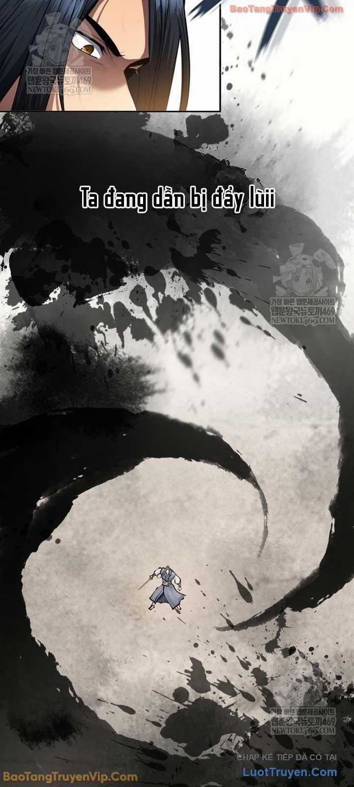 Thiên Trung Long Môn - Chapter 47 - Trang 17