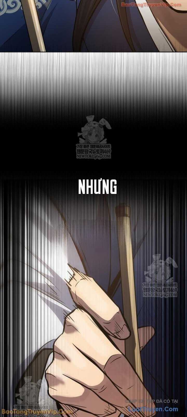 Thiên Trung Long Môn - Chapter 47 - Trang 21