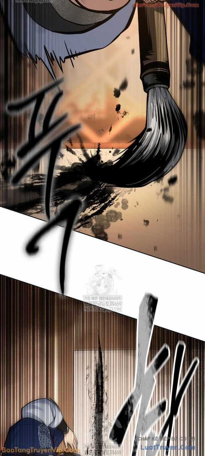 Thiên Trung Long Môn - Chapter 47 - Trang 22