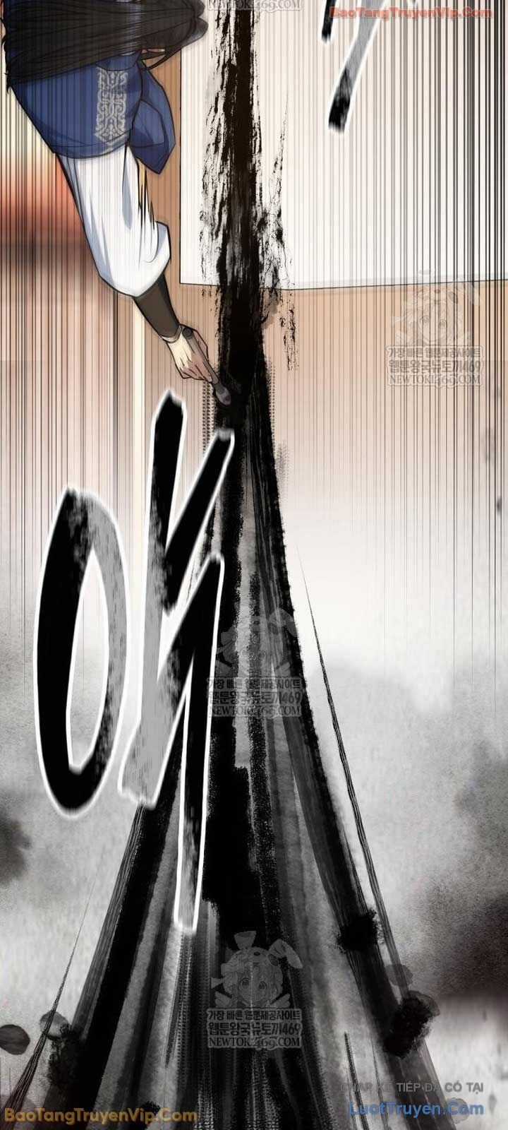 Thiên Trung Long Môn - Chapter 47 - Trang 23