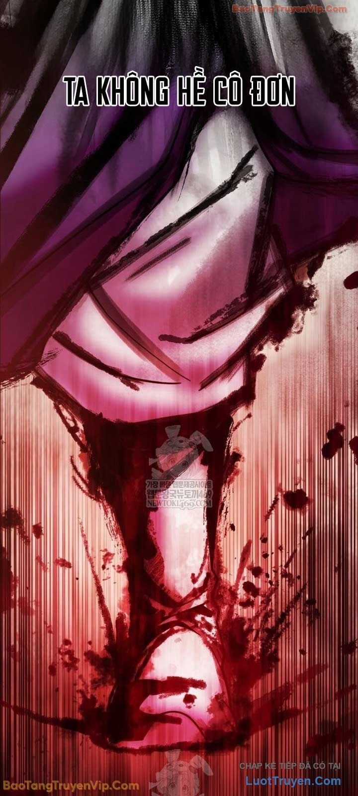 Thiên Trung Long Môn - Chapter 47 - Trang 24