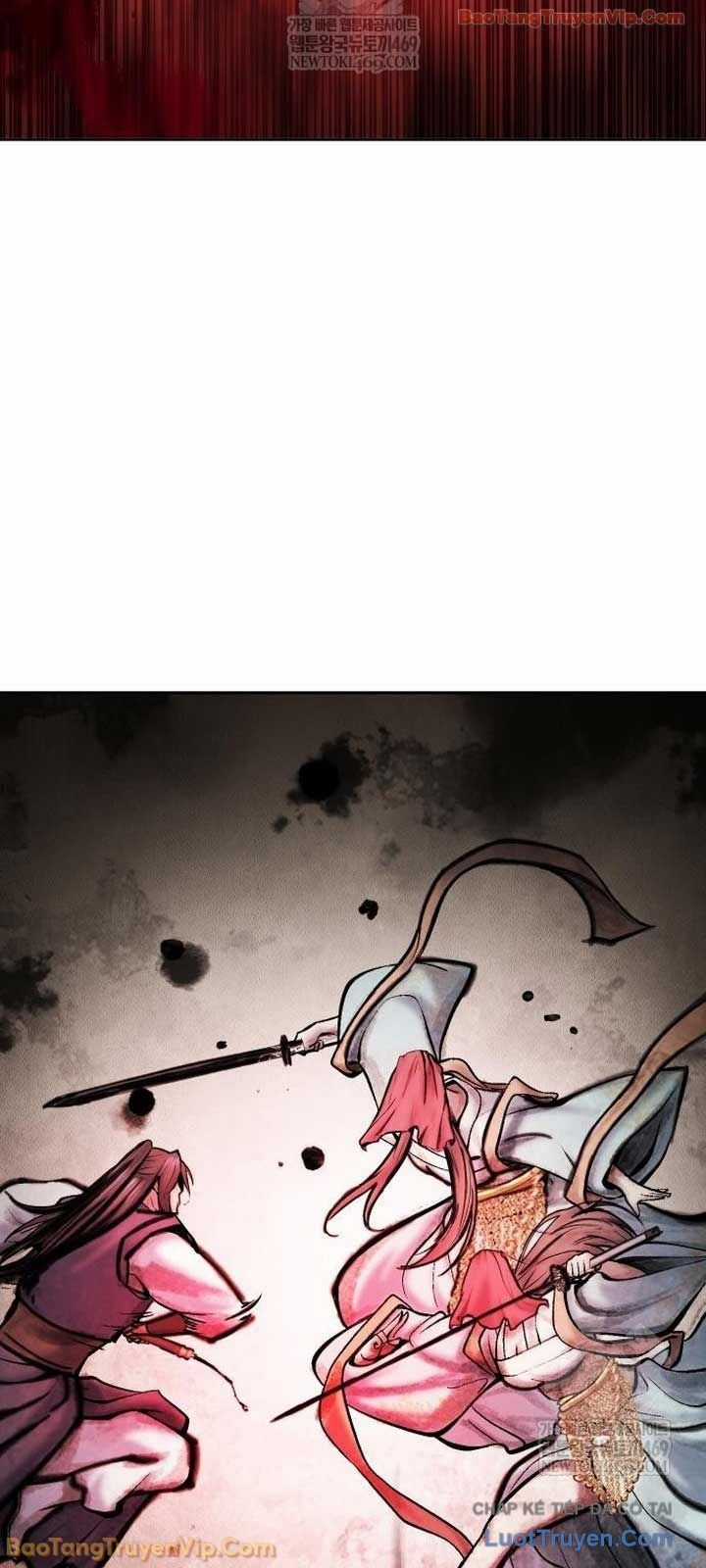 Thiên Trung Long Môn - Chapter 47 - Trang 25