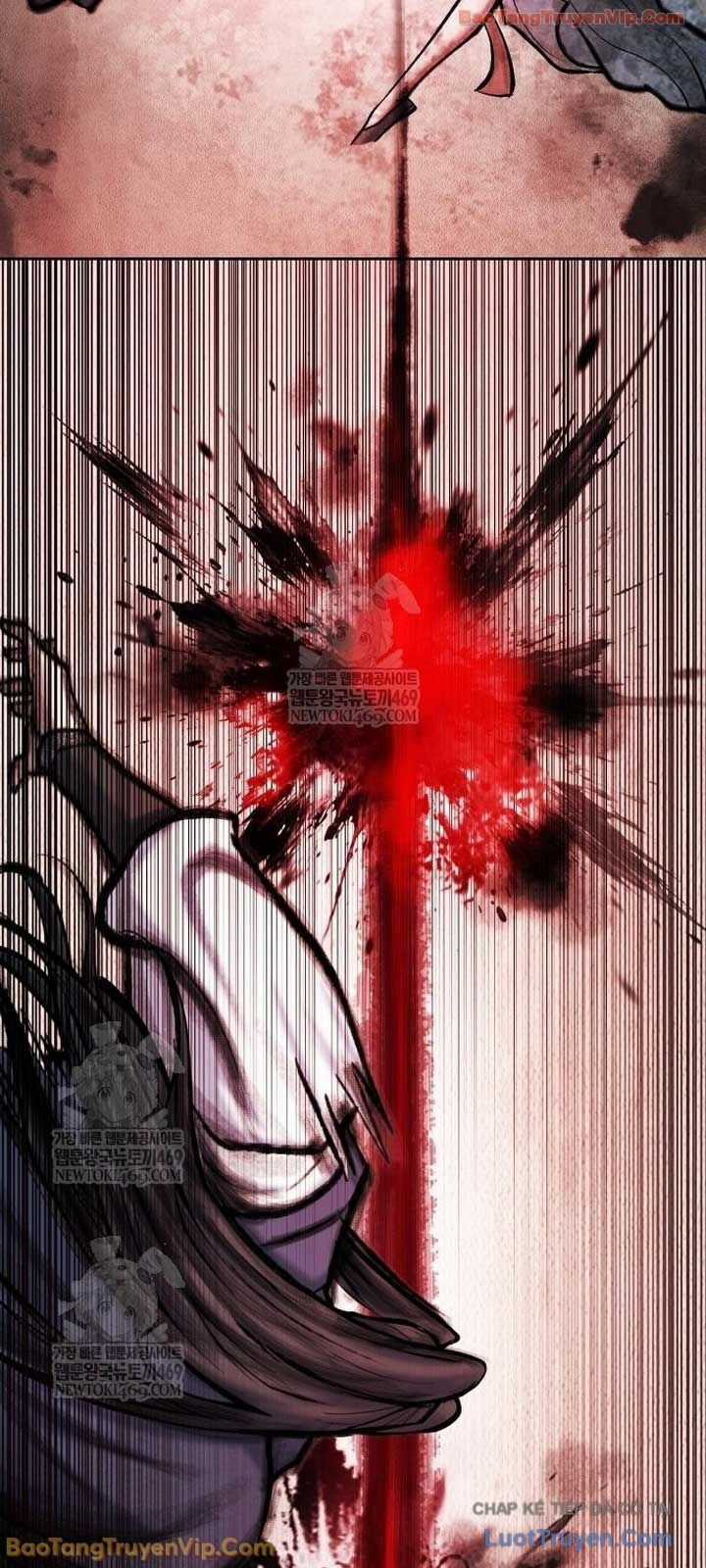 Thiên Trung Long Môn - Chapter 47 - Trang 26