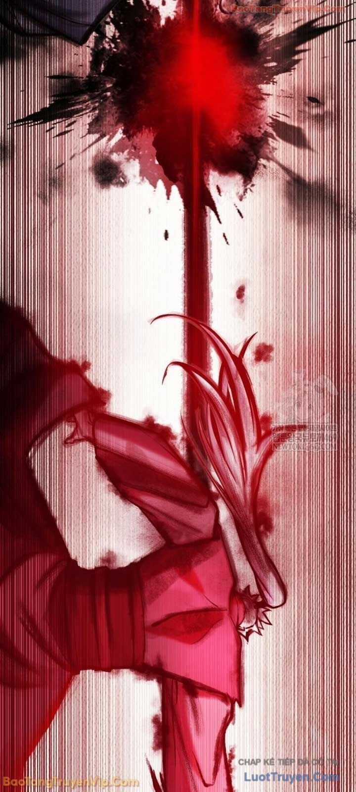 Thiên Trung Long Môn - Chapter 47 - Trang 27