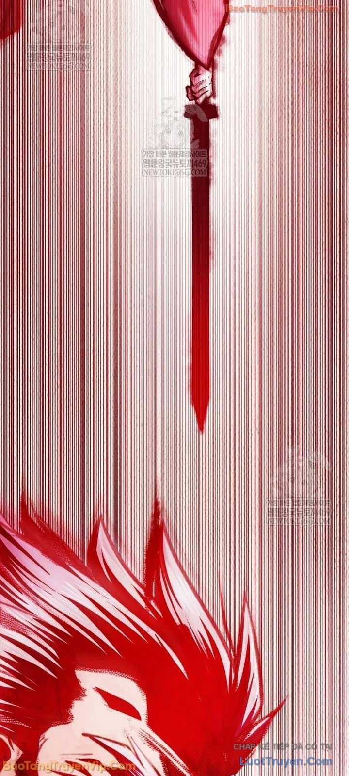 Thiên Trung Long Môn - Chapter 47 - Trang 28