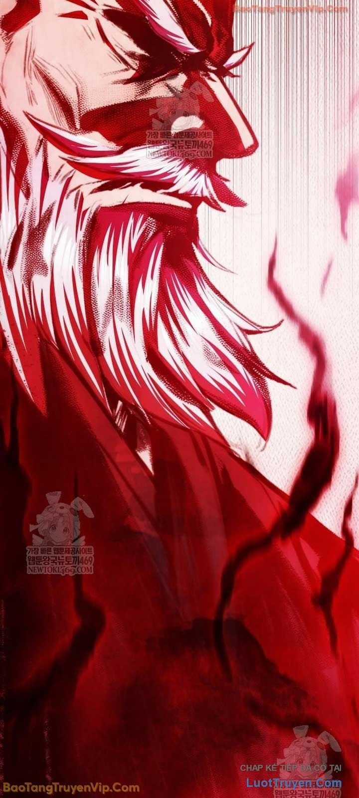 Thiên Trung Long Môn - Chapter 47 - Trang 29