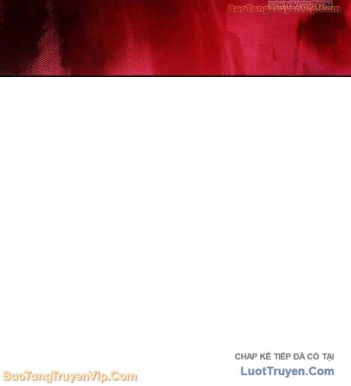 Thiên Trung Long Môn - Chapter 47 - Trang 30