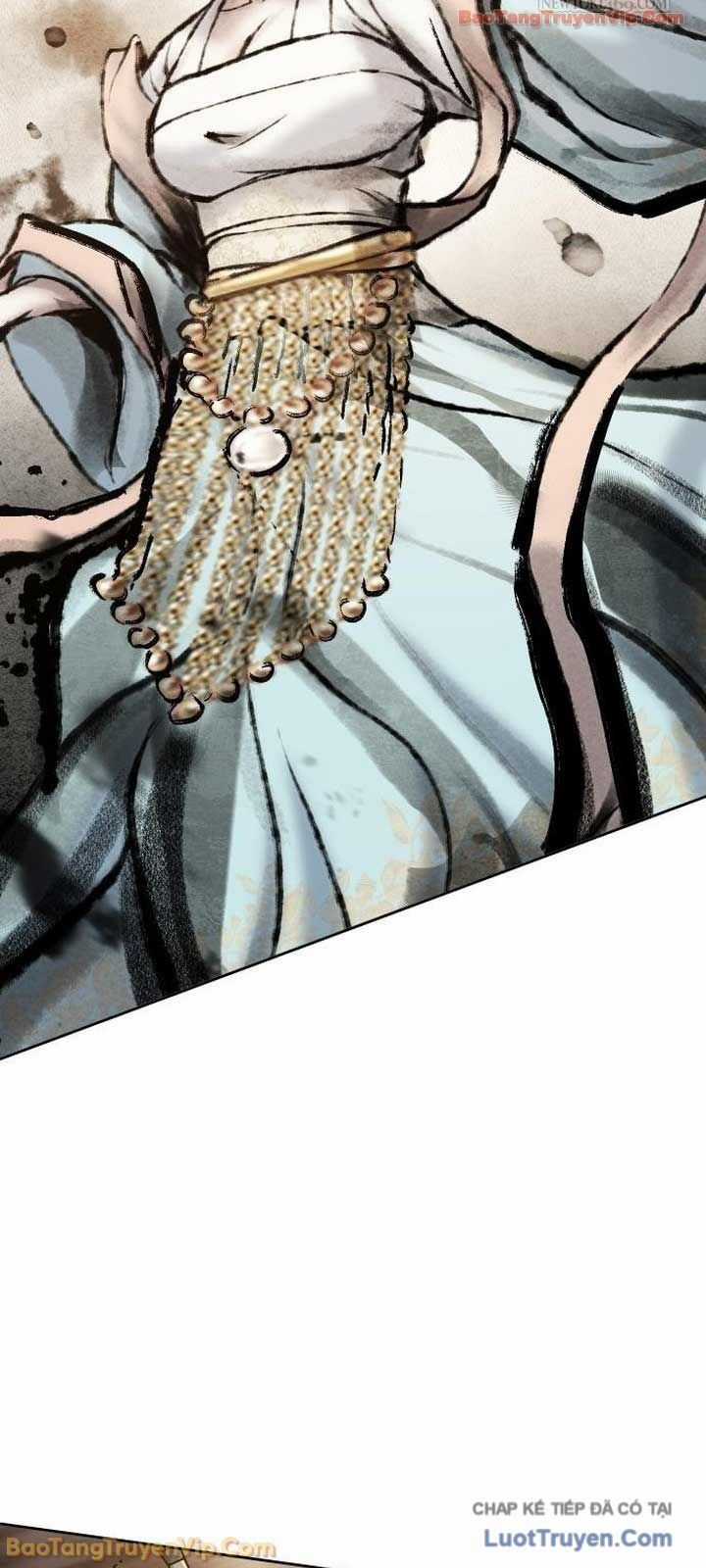 Thiên Trung Long Môn - Chapter 47 - Trang 4