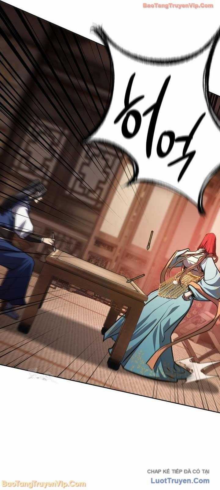 Thiên Trung Long Môn - Chapter 47 - Trang 31