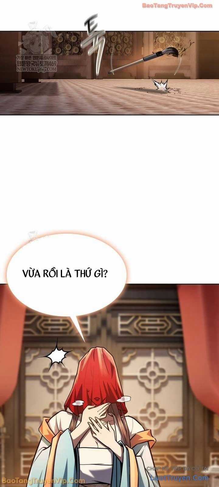 Thiên Trung Long Môn - Chapter 47 - Trang 32