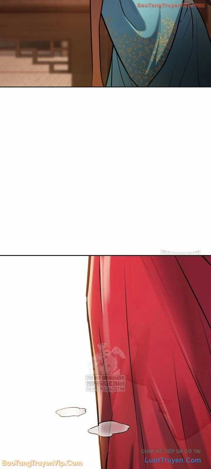 Thiên Trung Long Môn - Chapter 47 - Trang 35