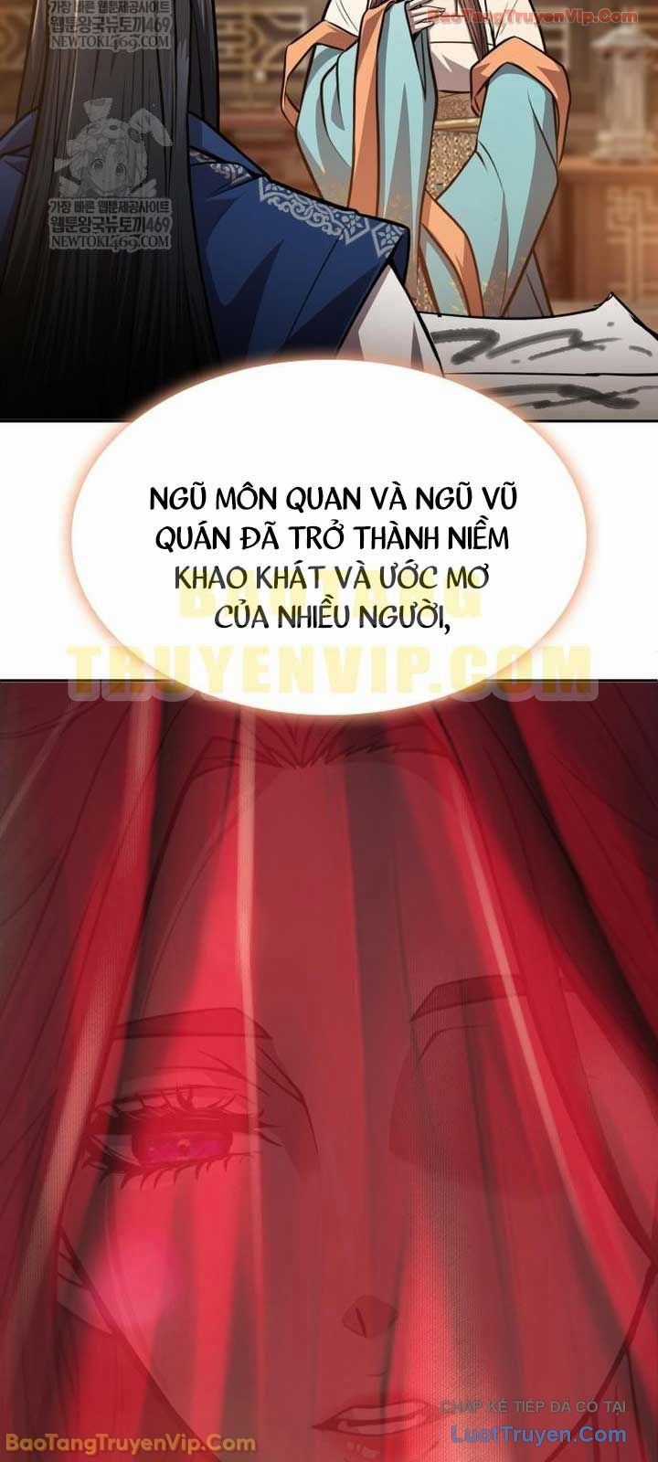 Thiên Trung Long Môn - Chapter 47 - Trang 37