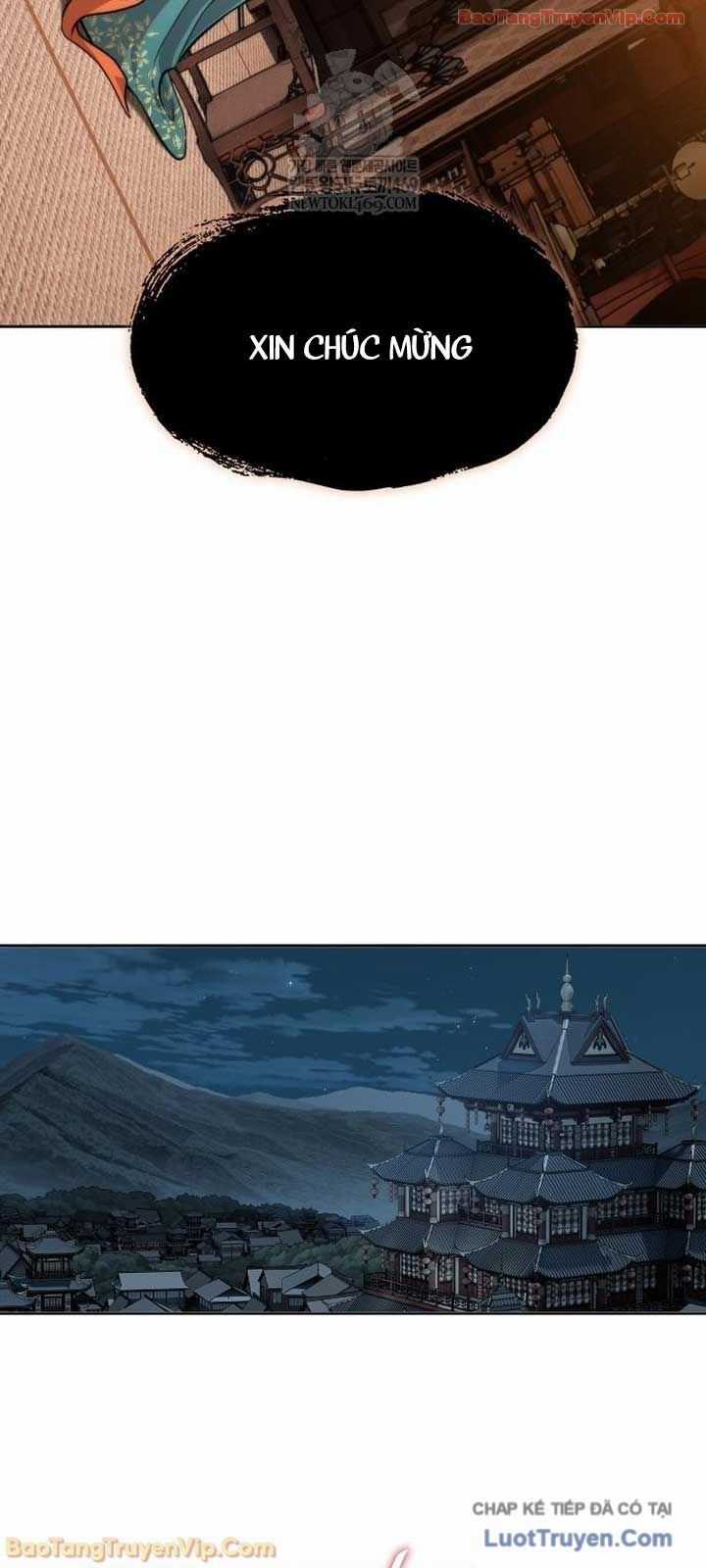 Thiên Trung Long Môn - Chapter 47 - Trang 40