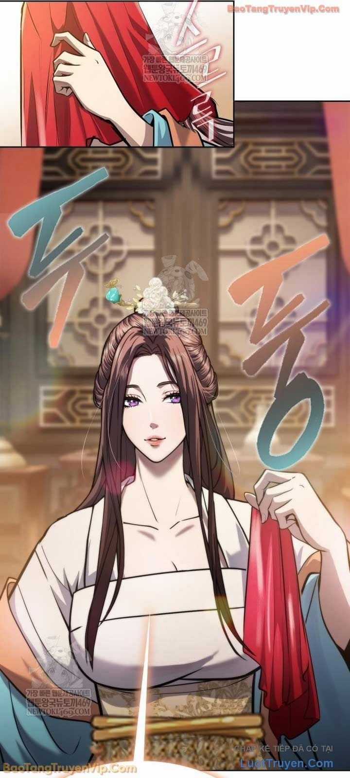 Thiên Trung Long Môn - Chapter 47 - Trang 41