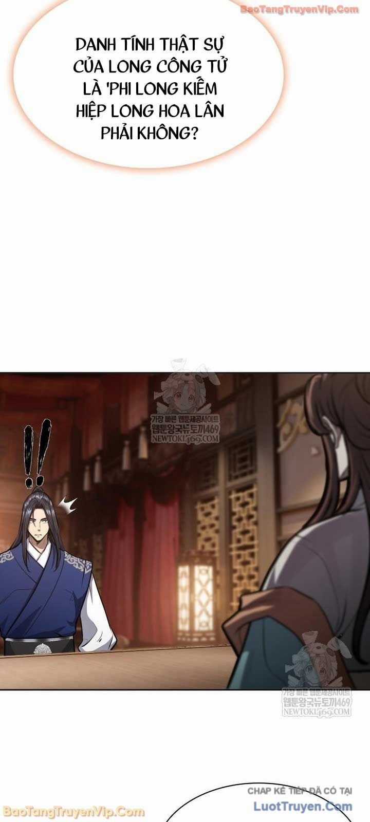 Thiên Trung Long Môn - Chapter 47 - Trang 42