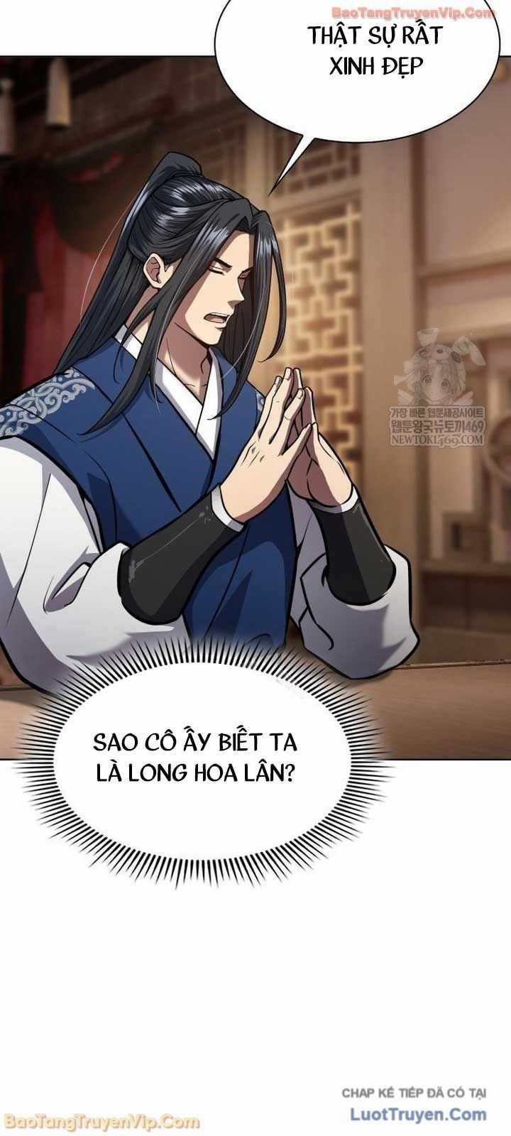 Thiên Trung Long Môn - Chapter 47 - Trang 43