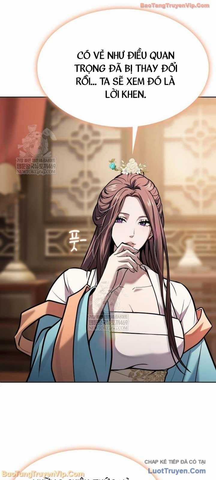 Thiên Trung Long Môn - Chapter 47 - Trang 44