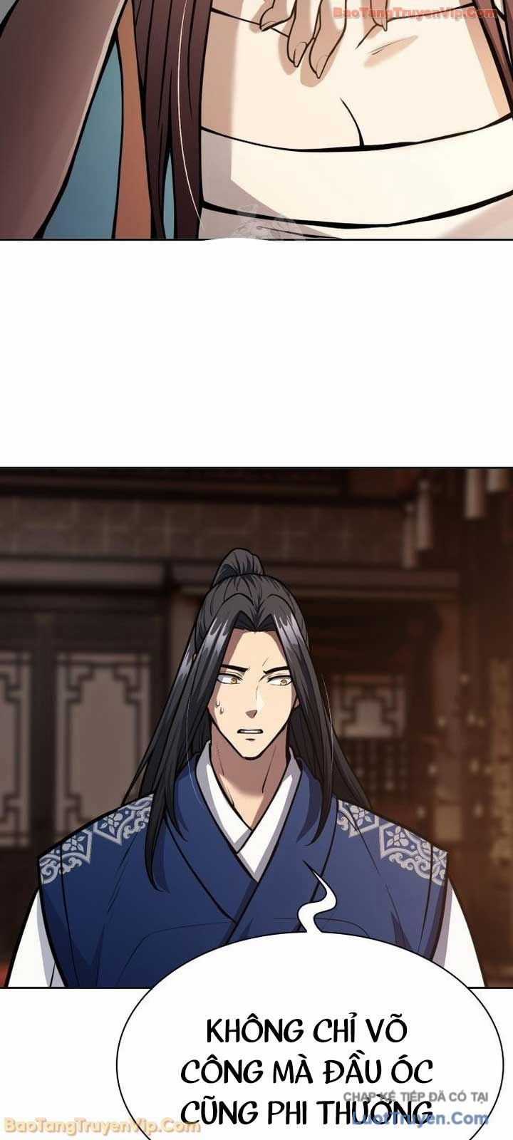 Thiên Trung Long Môn - Chapter 47 - Trang 47
