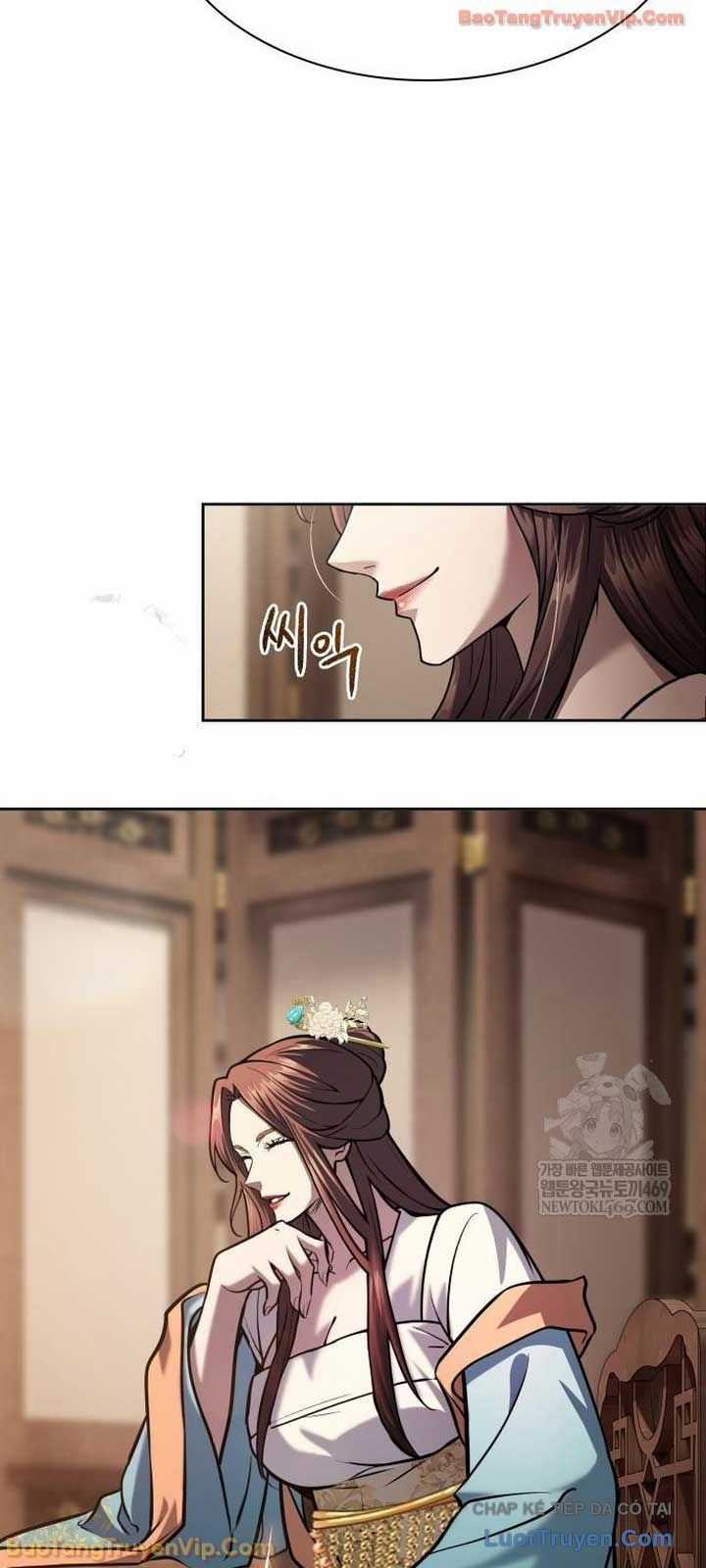 Thiên Trung Long Môn - Chapter 47 - Trang 48