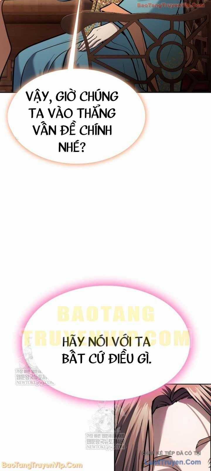 Thiên Trung Long Môn - Chapter 47 - Trang 49