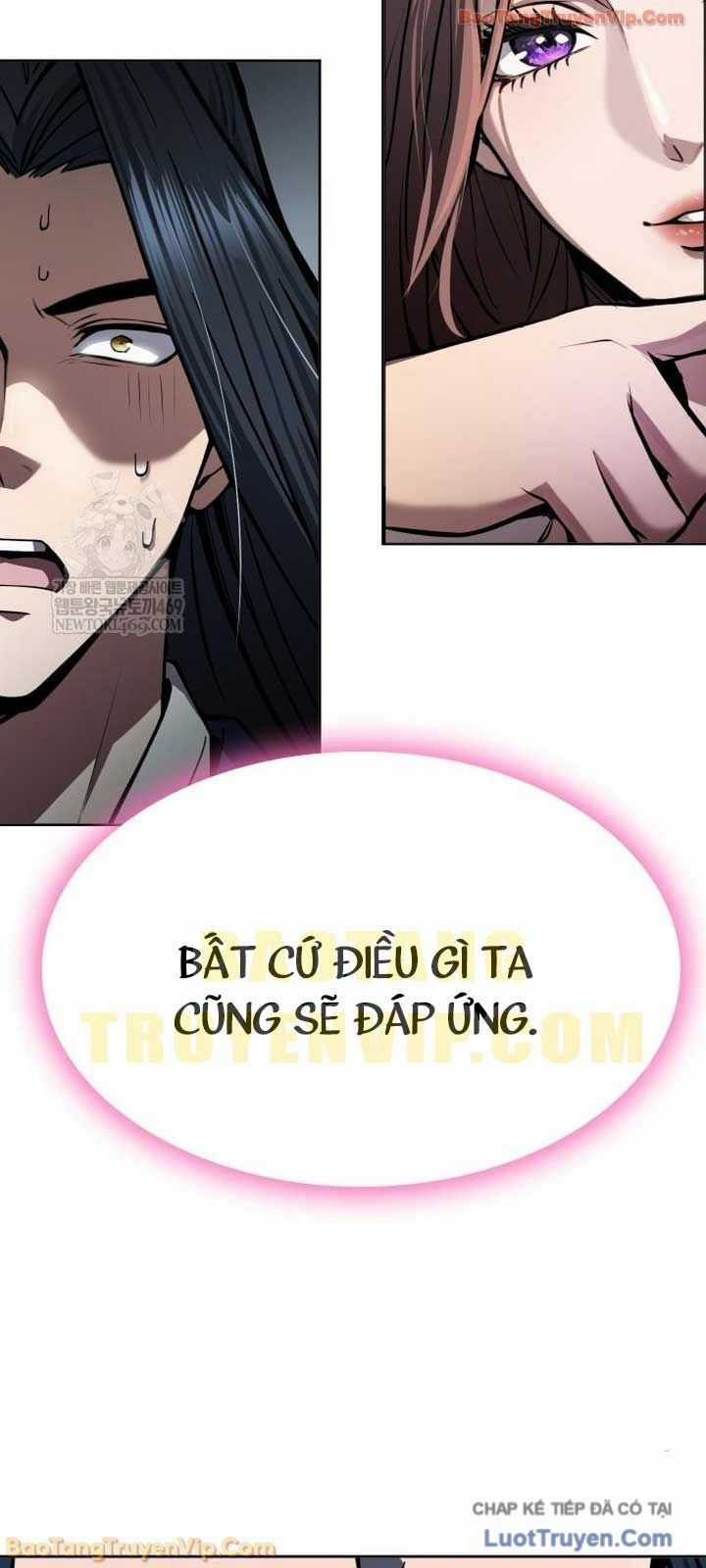 Thiên Trung Long Môn - Chapter 47 - Trang 50