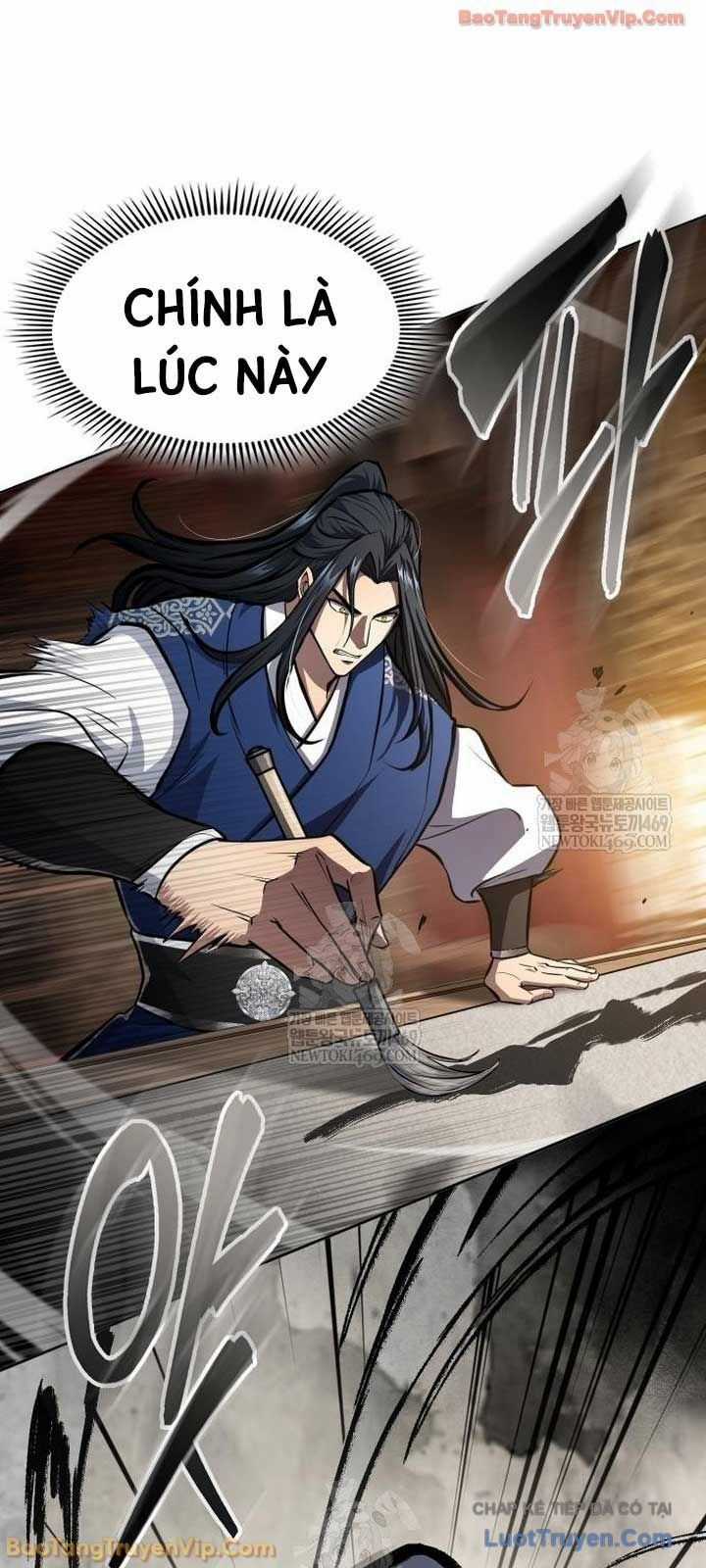 Thiên Trung Long Môn - Chapter 47 - Trang 6