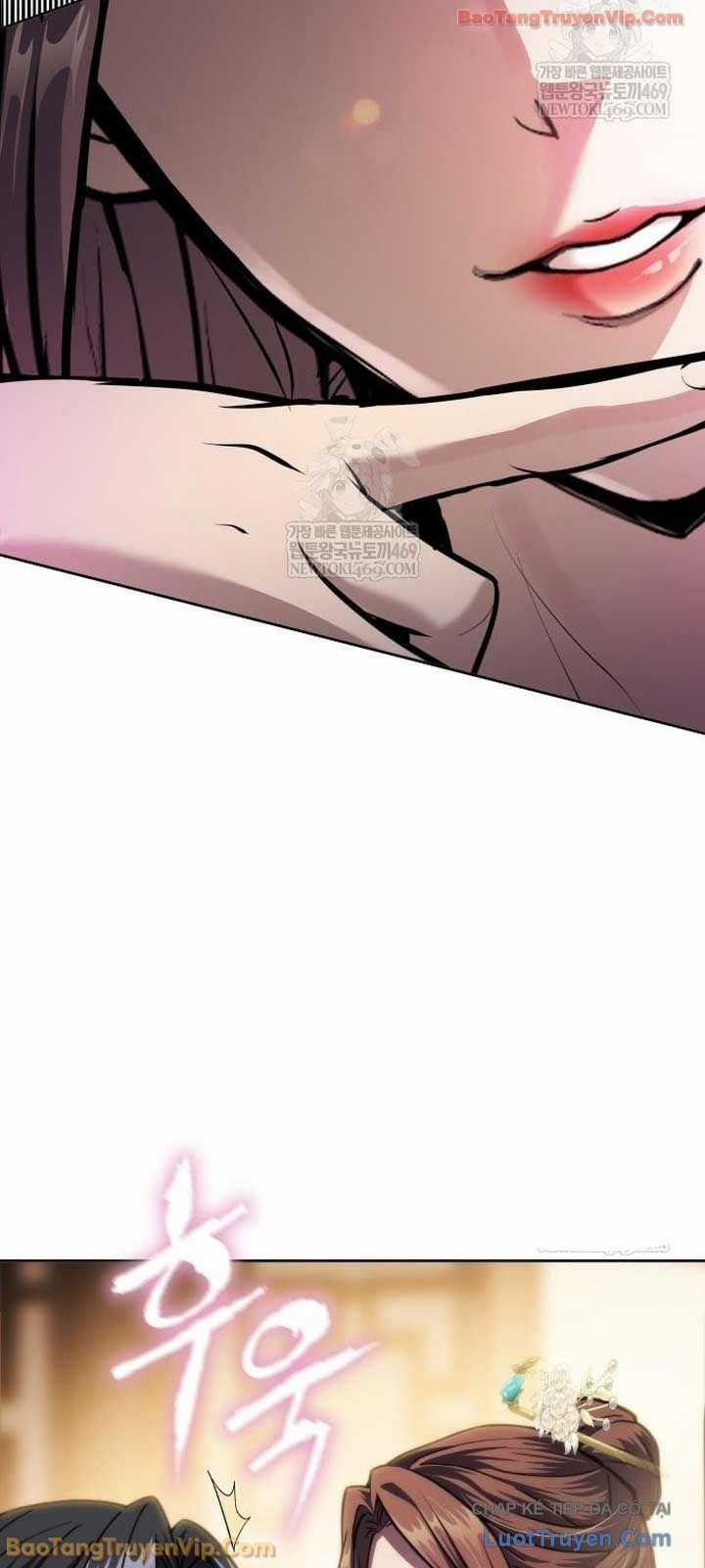 Thiên Trung Long Môn - Chapter 47 - Trang 53