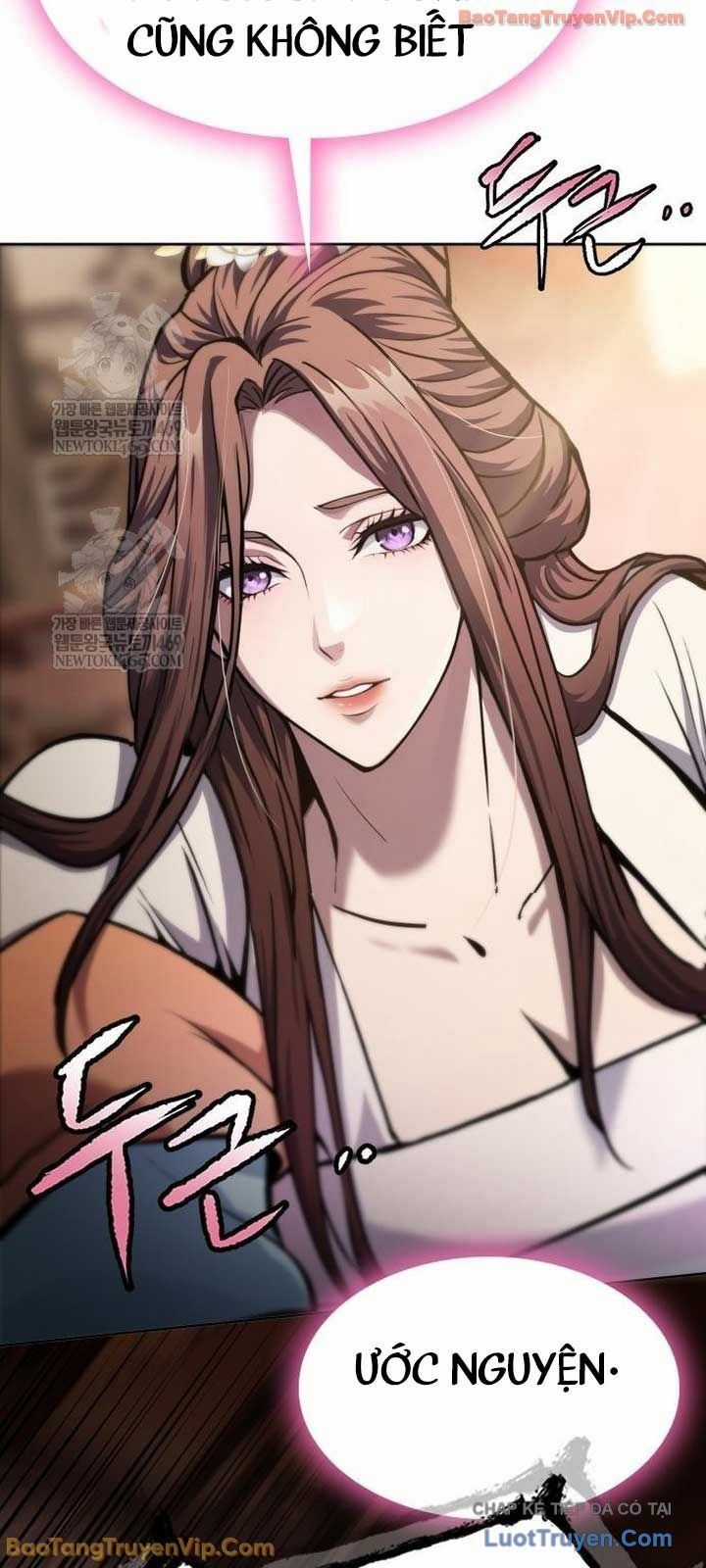 Thiên Trung Long Môn - Chapter 47 - Trang 55